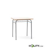 pupitre-escuela-h908_59