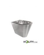 inodoro-para-baños-publicos-de-acero-inox-h911_02