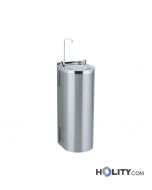 fuente-de-agua-h911-12