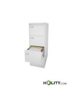 archivador-para-oficina-h913-01