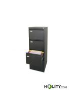 archivador-para-oficina-de-color-negro-h913-04