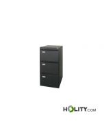 archivador-para-oficina-con-3-cajones-h913-05