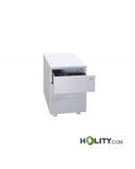 cajonera-para-oficina-h913_07