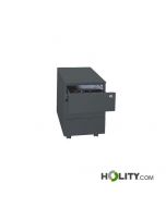 cajonera-con-ruedas-para-oficina-h913_08