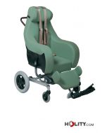 sillon-de-lactancia-con-ruedas-ergonomica-y-regulable-h917-08