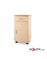 mesita-de-noche-de-hospital-h919-04