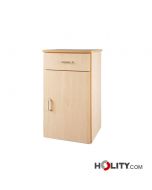 mesita-de-hospital-sin-ruedas-h919_06