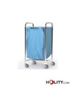 carro-para-ropa-hospitales-h919_16