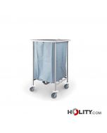 carro-portaropa-residencias-h919-17