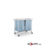 carro-portaropa-para-hospitales-h919_18