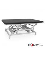 camilla-terapia-bobath-h919_23