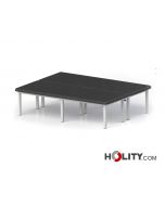 camilla-terapia-bobath-h919_24