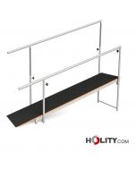 rampa-para-fisioterapia-h919_27