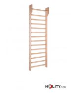 espaldera-para-fisioterapia-h919_30