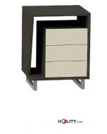 mesita-para-hospital-h919-42