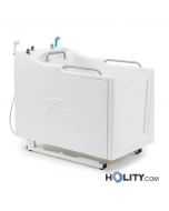cabina-ducha-para-baño-asistido-h91-52