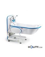 bañera-para-lavado-asistido-con-altura-regulable-h91_56