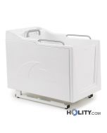bañera-con-ducha-silla-para-baño-asistido-h91-57