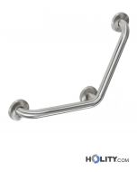 barra-de-seguridad-angular-h91-59