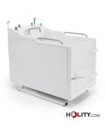 cabina-ducha-para-residencias-h91-82