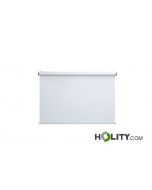 pantalla-motorizada-para-eventos-h920-01