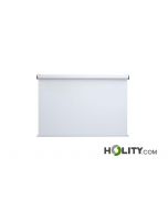 pantalla-de-proyeccion-enrollable-h920_03