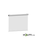 pantalla-de-proyeccion-enrollable-h920-04