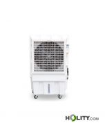 refrigerador-aire-h923_05