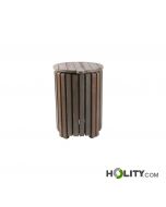 papelera-para-mobiliario-urbano-con-tapa-h924-02