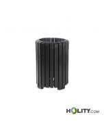 papelera-ecologica-para-mobiliario-urbano-h924_03