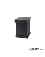 papelera-para-mobiliario-urbano-con-tapa-h924_04