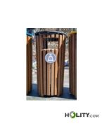 papelera-para-mobiliario-urbano-de-120l-h924_07