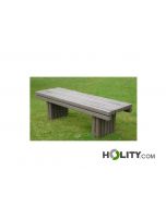 banco-de-plastico-reciclado-h924_16