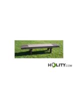 banco-con-aparcabicletas-para-bici-h924_19