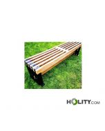 banco-sostenible-para-espacios-publicos-h924_21