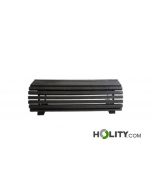 banco-sostenible-para-mobiliario-urbano-h924_22