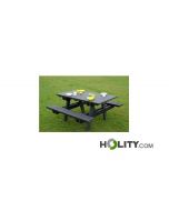 mesa-y-bancos-pic-nic-material-reciclado-h924_27