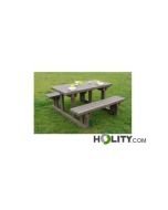 mesa-y-banco-pic-nic-de-plastico-100-reciclado-h924_30