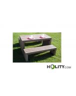 mesa-y-bancos-pic-nic-para-mobiliario-urbano-de-material-reciclado-h924-32