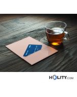 portacuentas-de-piel-con-bolsillo-para-menu-h925-10