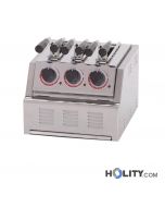 tostadora-profesional-h926_10