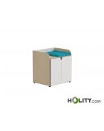 mueble-cambiador-para-guarderia-h927-01
