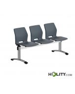 banco-para-sala-de-espera-h927_09