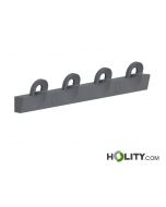 pechero-para-guarderia-h927-10