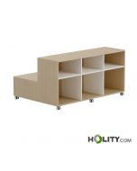 mueble-para-escuela-infantil-h927_16