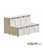 mueble-para-escuela-infantil-h927_17