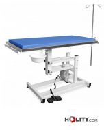 mesa-operaciones-veterinaria-h930_27