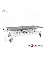 mesa-veterinario-con-ruedas-capacidad-150-kg-h930_33