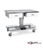 mesa-veterinaria-con-cajones-h930_36