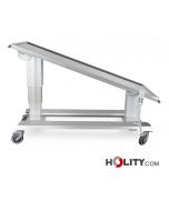 mesa-operatoria-veterinaria-2-columnas-de-elevacion-h930_37